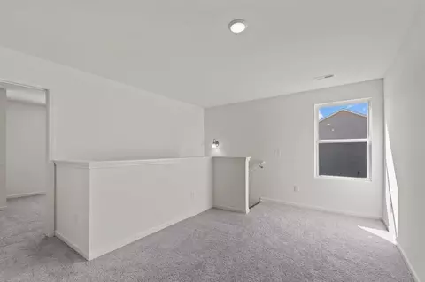 Other - 1217 James St, Howe, TX 75459 photo 4 of 5