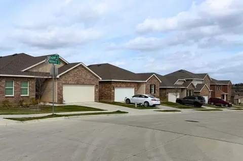 Other - 1217 James St, Howe, TX 75459 photo 2 of 2