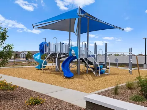 View/Area - 5337 S 244th Ave, Buckeye, AZ 85326 photo 1 of 10