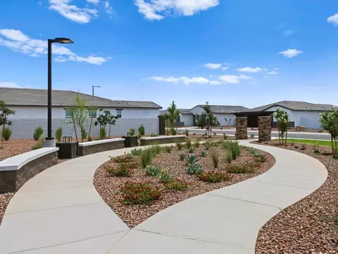 View/Area - 5337 S 244th Ave, Buckeye, AZ 85326 photo 9 of 10