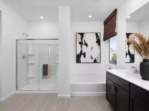 Bath - 5337 S 244th Ave, Buckeye, AZ 85326 photo 1 of 3