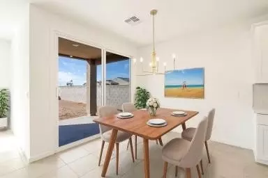 Dining - 5337 S 244th Ave, Buckeye, AZ 85326 photo 2 of 4