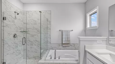 Bath - 102 Willow Rose Ln, Madison, AL 35757 photo 3 of 3
