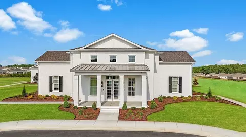 View/Area - 102 Willow Rose Ln, Madison, AL 35757 photo 1 of 1
