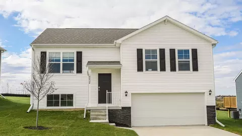 8007 N 113th Ave, Omaha, NE 68142