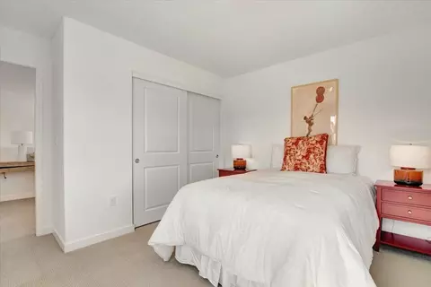 1720 Autumn Sage Pl, Lompoc, CA 93436 photo 27