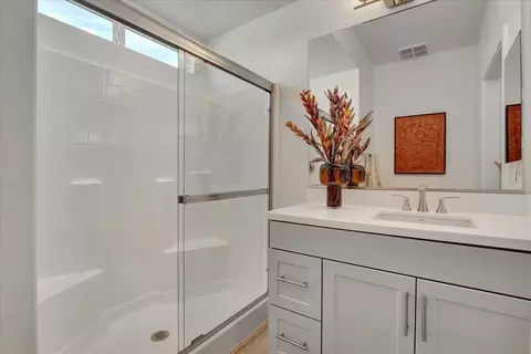 1720 Autumn Sage Pl, Lompoc, CA 93436 photo 22