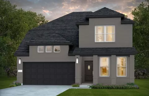 Other - 612 Ruby Bend Ln, Montgomery, TX 77356 photo 1 of 5
