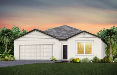 17470 Luminous Ave, Venice, FL 34293