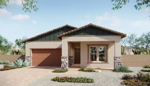 660 Ambridge Dr, Henderson, NV 89011