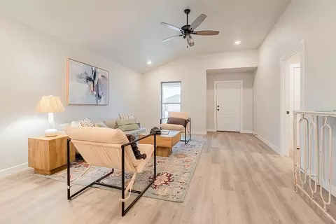 Other - Undisclosed, Lubbock, TX 79416 photo 2 of 4