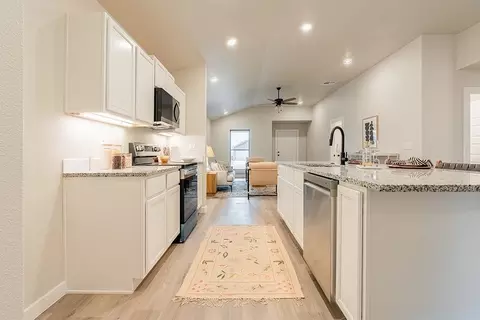 Entry Way - Undisclosed, Lubbock, TX 79416 photo 1 of 1