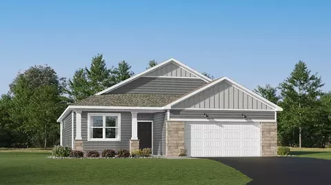 5222 Long Pointe Bay, Woodbury, MN 55129