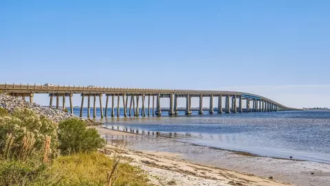View/Area - 2108 Wiregrass St, Navarre, FL 32566 photo 2 of 2