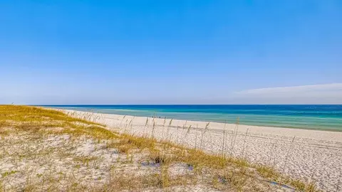 View/Area - 2108 Wiregrass St, Navarre, FL 32566 photo 1 of 2