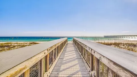 Other - 2108 Wiregrass St, Navarre, FL 32566 photo 3 of 7
