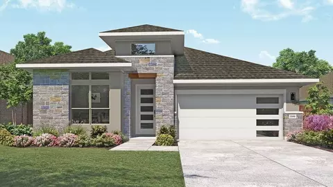 1703 Seekat Dr, New Braunfels, TX 78132