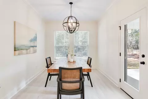 Dining - 21407 Shadow Bend Dr, Covington, LA 70435 photo 1 of 1