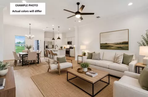 Other - 21407 Shadow Bend Dr, Covington, LA 70435 photo 1 of 5