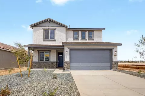 1964 E Pimento Dr, San Tan Valley, AZ 85140