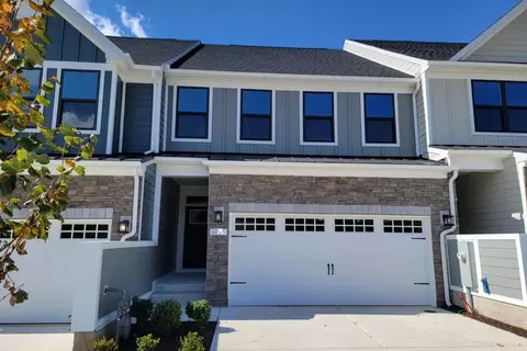 1038 Shinnecock Dr, Wilmington, DE 19808
