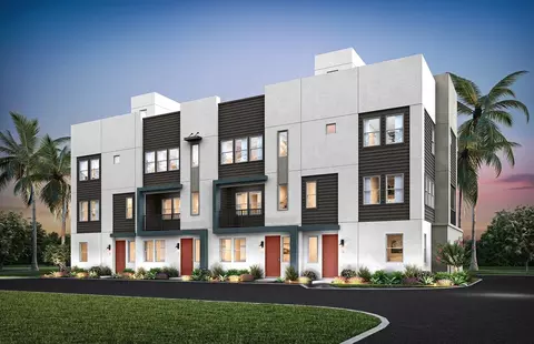 920 Avenida Neptuno #1, Chula Vista, CA 91911