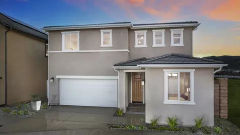 32524 Western Hills Dr, Winchester, CA 92596