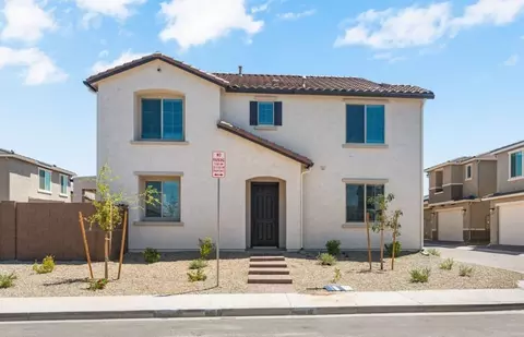 16541 W Whispering Wind Dr, Surprise, AZ 85387