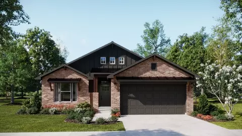 8709 Ponderosa Pine Rd, Temple, TX 76502