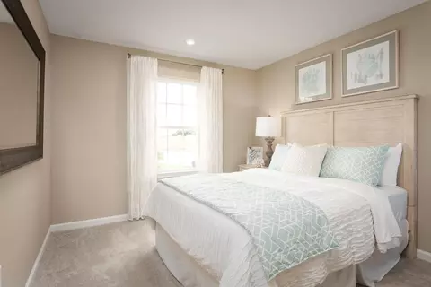 2106 Great Egret Cir, Ocoee, FL 34761 photo 8