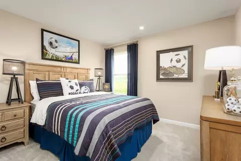 2106 Great Egret Cir, Ocoee, FL 34761 photo 10