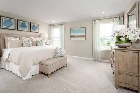 2106 Great Egret Cir, Ocoee, FL 34761 photo 6