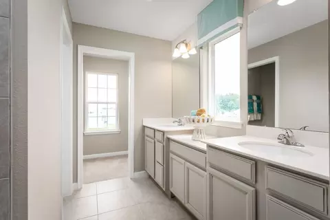 2106 Great Egret Cir, Ocoee, FL 34761 photo 7