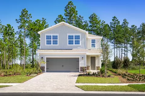 2106 Great Egret Cir, Ocoee, FL 34761