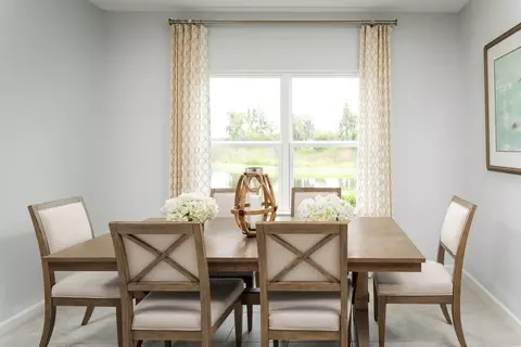 2106 Great Egret Cir, Ocoee, FL 34761 photo 3