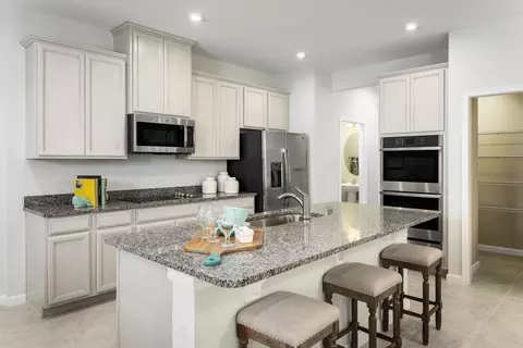 2106 Great Egret Cir, Ocoee, FL 34761 photo 2