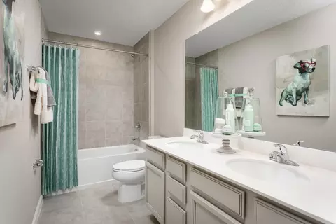 2106 Great Egret Cir, Ocoee, FL 34761 photo 9