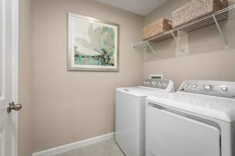 2106 Great Egret Cir, Ocoee, FL 34761 photo 13