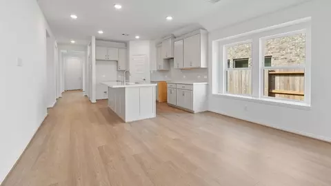 Other - 206 Painters Ridge Ct, Willis, TX 77318 photo 1 of 5