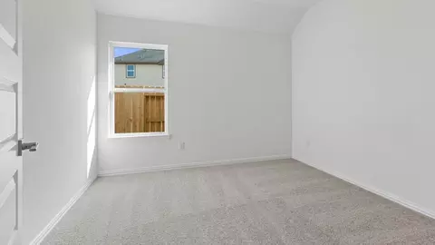 Bedroom - 206 Painters Ridge Ct, Willis, TX 77318 photo 4 of 10