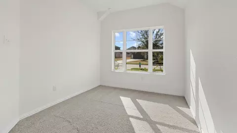 Bedroom - 206 Painters Ridge Ct, Willis, TX 77318 photo 1 of 10