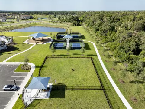 View/Area - 9256 Derbyshire Dr, Parrish, FL 34219 photo 3 of 4