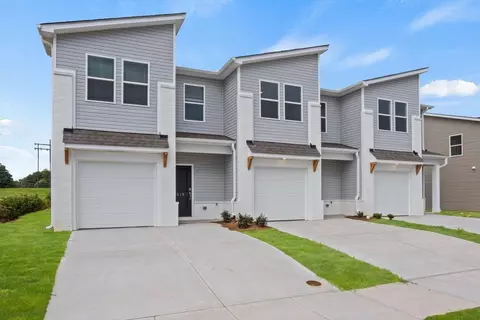 315 Parksville Pl, Greenville, SC 29605