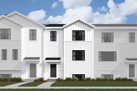 10354 Birchwood Cir, Chaska, MN 55318