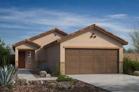 9267 W Mccoy Way, Marana, AZ 85658