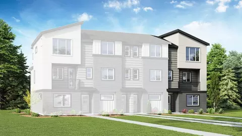 1236 Tacoma Ct NE #13, Renton, WA 98056