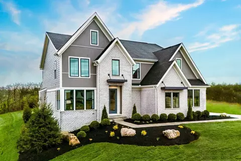 Exterior - 207 Townshead Way, O'fallon, MO 63368 photo 4 of 20