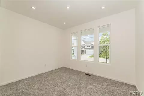 Other - 207 Townshead Way, O'fallon, MO 63368 photo 3 of 11