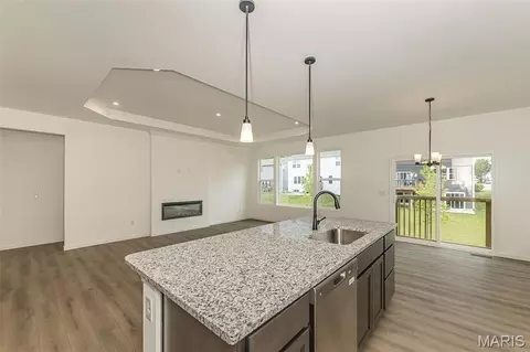 Other - 207 Townshead Way, O'fallon, MO 63368 photo 2 of 11