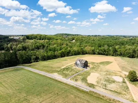 View/Area - 427 Hook Rd, Westminster, MD 21157 photo 2 of 17